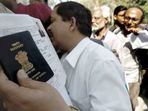 US announces 'hassle-free' visa process