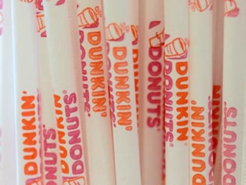 Dunkin' Donuts coming to Mumbai, Bangalore in 6 months Dunkin' Donuts coming to Mumbai, Bangalore in 6 months