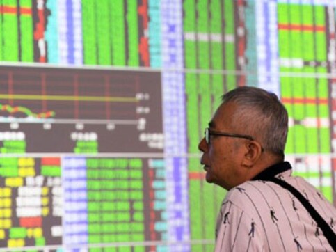 Why global banks are shying away from govt deals in India Why global banks are shying away from govt deals in India