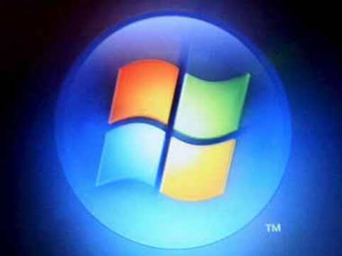 Microsoft pushes for H1B visa fee to be hiked to $10k Microsoft pushes for H1B visa fee to be hiked to $10k