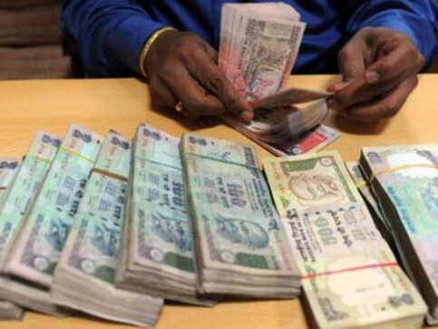 Cash-for-votes case: Court permits further probe Cash-for-votes case: Court permits further probe