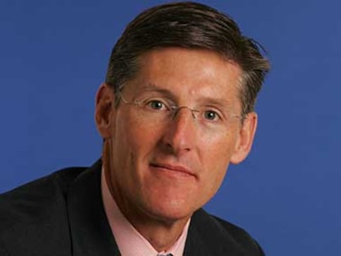 Unlike Pandit, new Citi CEO Corbat to promote execs from within Unlike Pandit, new Citi CEO Corbat to promote execs from within