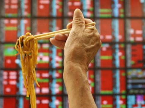 Gujarat bans Yippee noodles, Bambino Macaroni after tests reveal MSG, lead content Gujarat bans Yippee noodles, Bambino Macaroni after tests reveal MSG, lead content