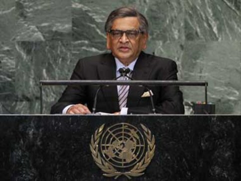 Jammu and Kashmir not an integral part of India: Pakistan Jammu and Kashmir not an integral part of India: Pakistan