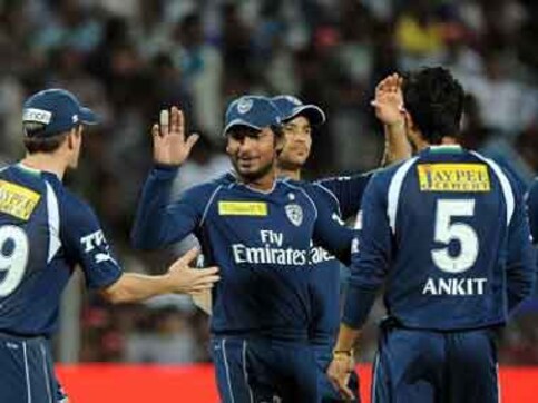 Sangakkara backs BCCI to resolve Deccan Chargers crisis Sangakkara backs BCCI to resolve Deccan Chargers crisis