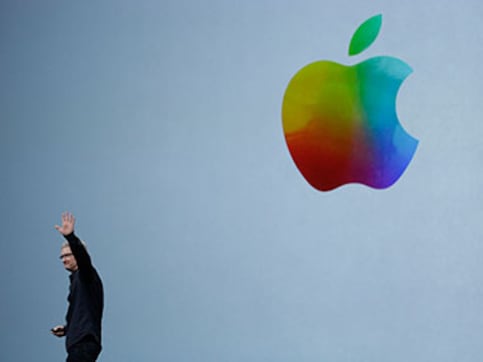iPad mini on its way? Apple sends out invites for 23 Oct event iPad mini on its way? Apple sends out invites for 23 Oct event