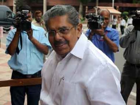 New science policy next year: Vayalar Ravi New science policy next year: Vayalar Ravi