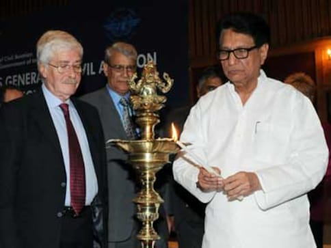 Has Ajit Singh got Air India pilots' salary math correct?