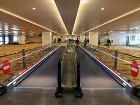 German firm Fraport to exit Delhi airport JV by June