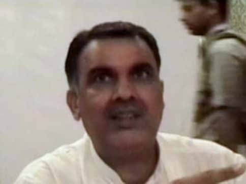 Haryana Cong leader says 90% rapes are consensual sex gone wrong Haryana Cong leader says 90% rapes are consensual sex gone wrong