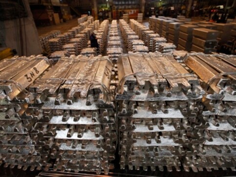 Hindustan Zinc Q2 net up 15% to Rs 1540 cr Hindustan Zinc Q2 net up 15% to Rs 1540 cr