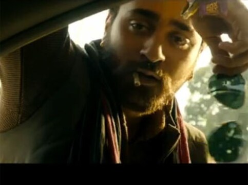 What uncle Aamir advised Imran for Matru ki Bijlee Ka Mandola What uncle Aamir advised Imran for Matru ki Bijlee Ka Mandola