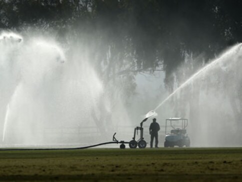 Jain Irrigation bags Rs 975-cr order from Madhya Pradesh government to execute Mohanpura project