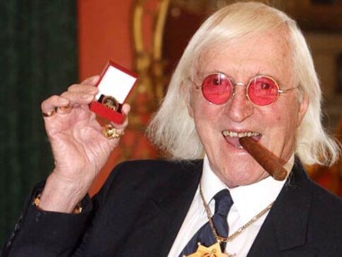 BBC to air show about its role in paedophilia scandal