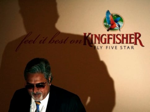 If Vijay Mallya returns, he may face arrest