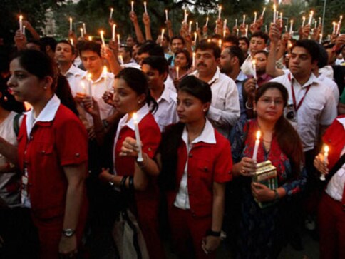 We feel betrayed, say Kingfisher employees