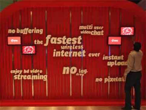 Most mobile users in India prefer unlimited Internet plans: E&Y Most mobile users in India prefer unlimited Internet plans: E&Y