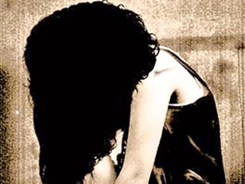 National Law School student gang-raped on Bangalore University campus National Law School student gang-raped on Bangalore University campus