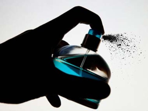 Now, long-term control of allergic asthma