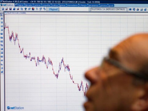 Spain bailout hopes shore up world markets ahead of EU summit Spain bailout hopes shore up world markets ahead of EU summit