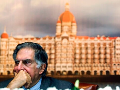 Is Tata ready for a second rebuff from Orient Express?