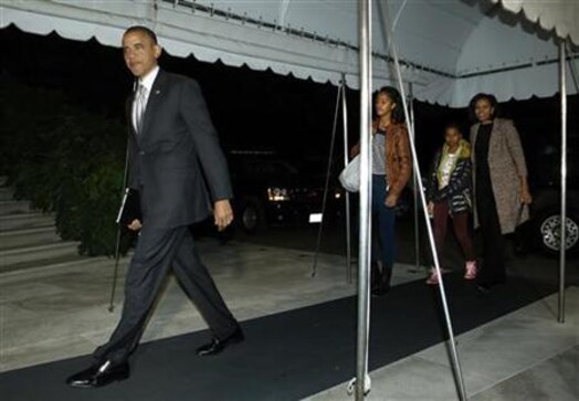 Obama faces Latin America revolt over drugs, trade Obama faces Latin America revolt over drugs, trade