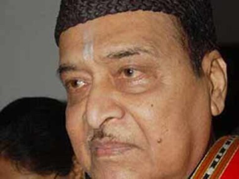 Bhupen Hazarika's brother Samar says family will accept Bharat Ratna, day after son Tej declines honour over citizenship bill row Bhupen Hazarika's brother Samar says family will accept Bharat Ratna, day after son Tej declines honour over citizenship bill row