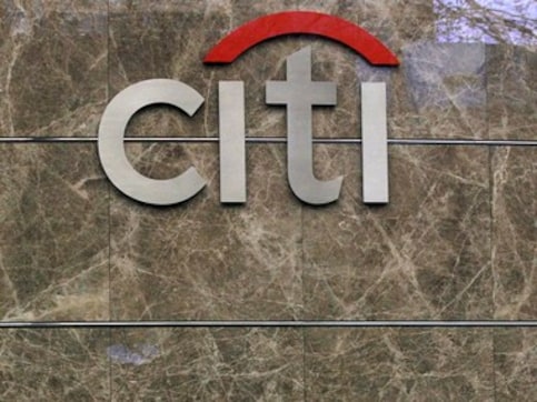 Revamping Citi is biggest struggle for repairman O'Neill Revamping Citi is biggest struggle for repairman O'Neill