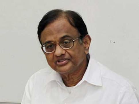 Chidu's budget has been more 'mythical' than CAG's Coalgate