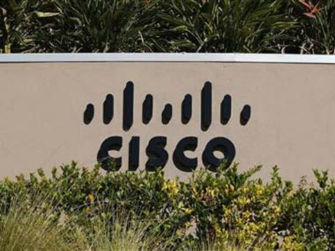 Cisco to buy cloud-networking start-up Meraki for $1.2 billion Cisco to buy cloud-networking start-up Meraki for $1.2 billion