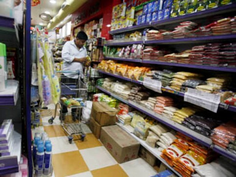 Cabinet to deliberate model law allowing shops to open 365 days Cabinet to deliberate model law allowing shops to open 365 days