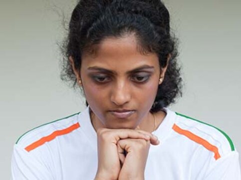 Harika wins bronze in World Women's Chess Championship Harika wins bronze in World Women's Chess Championship