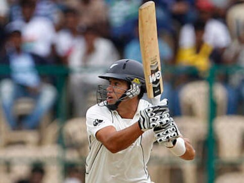 India vs New Zealand: Ross Taylor says focussing on Jasprit Bumrah alone could create trouble for Kiwis during Test series India vs New Zealand: Ross Taylor says focussing on Jasprit Bumrah alone could create trouble for Kiwis during Test series