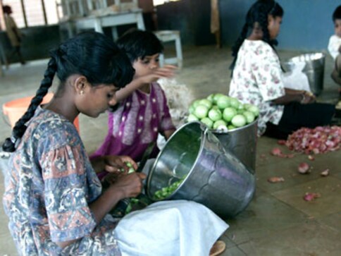 AIADMK plans 2,500 houses for SL Tamils in Tamil Nadu AIADMK plans 2,500 houses for SL Tamils in Tamil Nadu