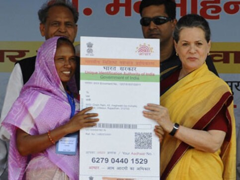 PMO directs ministries to operationalise direct cash transfer PMO directs ministries to operationalise direct cash transfer