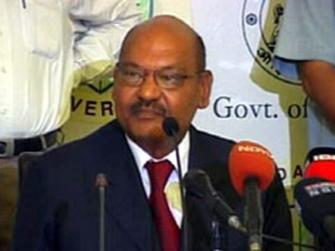 Sterlite protests: Vedanta chairman Anil Agarwal terms deaths 'unfortunate,' says company strictly follows court, govt orders
