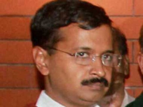 Why the good eggs in India Inc don't want to fund Kejriwal Why the good eggs in India Inc don't want to fund Kejriwal