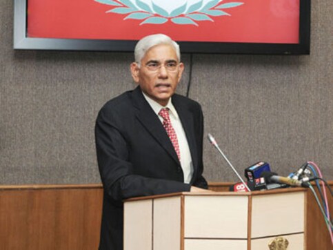 CAG's office rubbishes former DG RP Singh's claims CAG's office rubbishes former DG RP Singh's claims