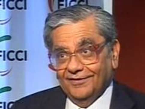 Bhagwati is right. Modi's spending boost may irk investors and risk rating downgrade Bhagwati is right. Modi's spending boost may irk investors and risk rating downgrade