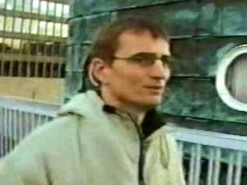 India presses Denmark for Kim Davy's extradition