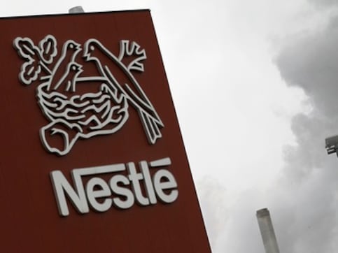Nestle USA to stop adding artificial flavours, colors in chocoloate candy Nestle USA to stop adding artificial flavours, colors in chocoloate candy