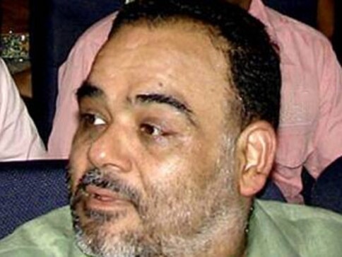 Namdhari sacked after integrity found in doubt