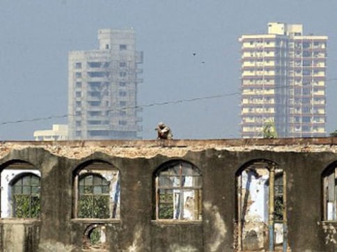 Home buyers on strike as prices surge, sales plunge