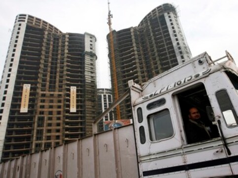 Home sales volume surges 50% to 26.41 million sq ft in FY18 valued at Rs 16,916 cr, reveals study Home sales volume surges 50% to 26.41 million sq ft in FY18 valued at Rs 16,916 cr, reveals study