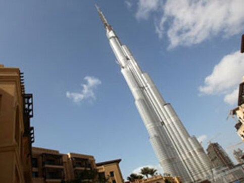 Saudi Arabia tackling unemployment by fining private firms Saudi Arabia tackling unemployment by fining private firms