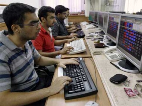 Honeywell Automation may be delisted; stock up 13% Honeywell Automation may be delisted; stock up 13%