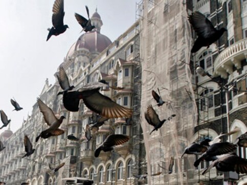 Survivors welcome Kasab's execution, surprised at secrecy Survivors welcome Kasab's execution, surprised at secrecy