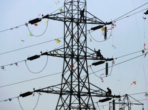 Bharti Infratel IPO likely to raise $825 mn; biggest in 2 years Bharti Infratel IPO likely to raise $825 mn; biggest in 2 years