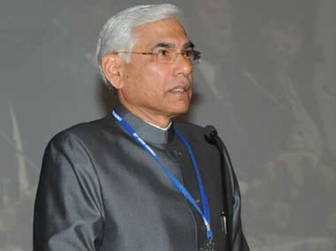 Why UPA plan to make CAG a multi-member body is cause for worry Why UPA plan to make CAG a multi-member body is cause for worry