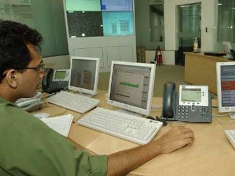 Wipro exits PC business: Another one bites the dust